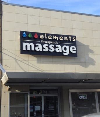 elements massage san mateo